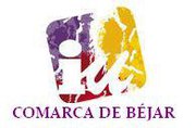 20110804175643-iu-comarca-bejar