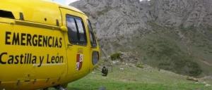 helicoptero 112.thumbnail