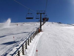 sierra-de-bejar-la-covatilla