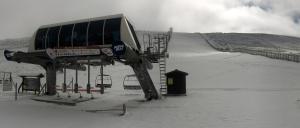 6 de noviembre de 2011 (2)