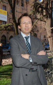 entrevista gonzalo robles