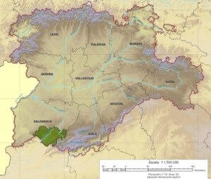 reserva-de-la-biosfera-de-sierras-de-bejar-francia_527169