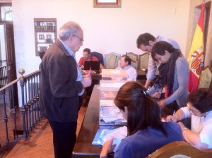 250726_116584178427013_116028041815960_151361_1306500_n