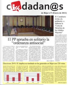 boletin ciudadanos