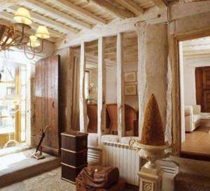 full-Hotel-Posada-Real-Casa-De-La-Sal-en-Candelario-h3155-5