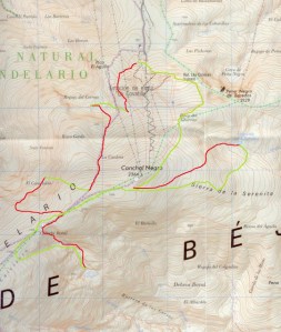 mapa carrera - copia