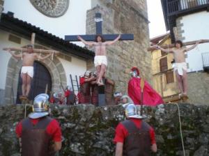 20100402152020-crucificados