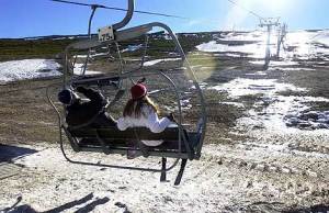 20110226115411-la-covatilla