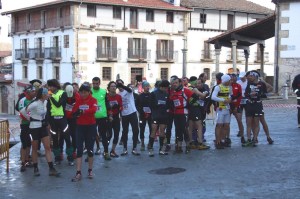 KM VERTICAL EL CALVITERO 2012 008