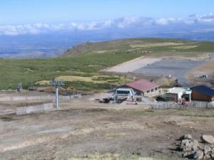 20110717031841-aparcamiento-la-covatilla