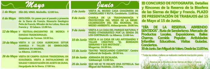 folleto interior final