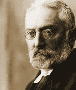 Miguel-de-unamuno-1