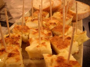 pincho-de-tortilla-espanola