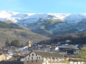 9474-candelario-sierra-de-candelario