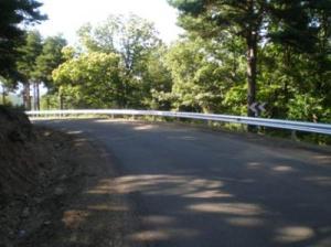 20091014123506-p7070004