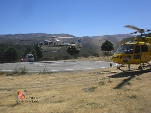 020912Gredos03p