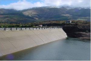 144540-04052011-foto260