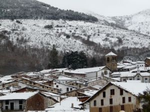 candelario-nevado_295856