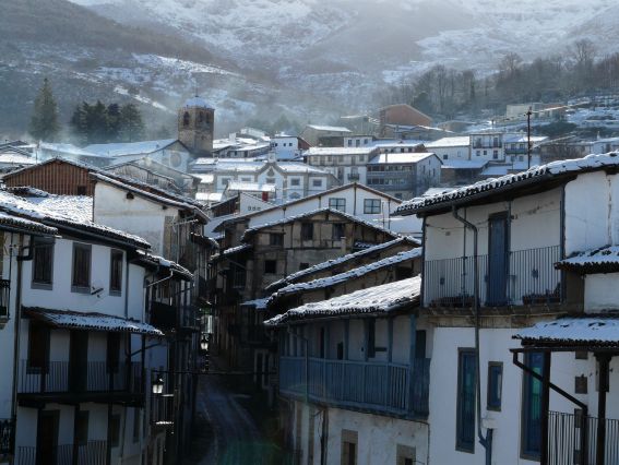 manto-de-nieve-en-candelario_295858
