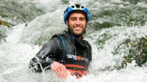 José Antonio Gómez