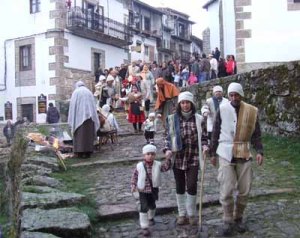 20101224023711-20091214151902-belen-viviente