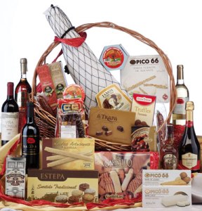 Foto de archivo. No vinculante con el premio real sorteo. 