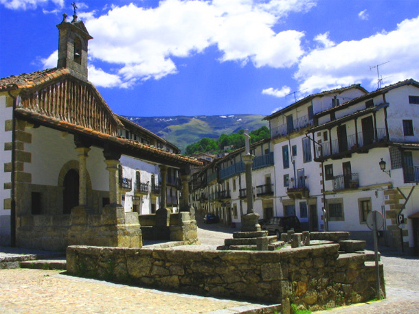 candelario