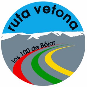 Logo Ruta Vetona