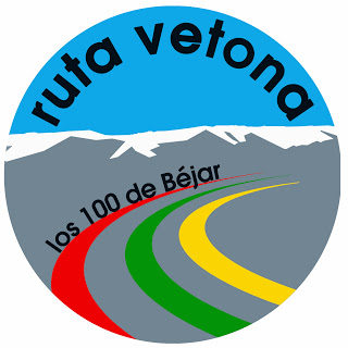 Logo Ruta Vetona