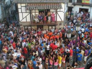pregon-de-candelario (1)