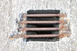 Una de las imágenes del colectivo "400 ISO"