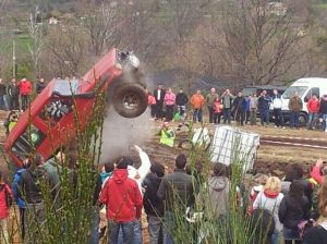 Imagen primera edición