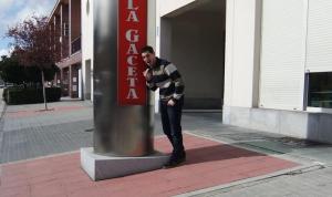 555949_419402781489354_308563877_n