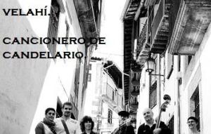 1045160_502650683156681_1496726265_n