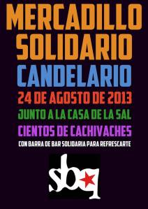 1174679_592063320839332_926093841_n