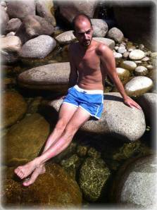 Foto presentada en el concurso por Miguel Ángel Fernández