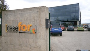 Foto: eldiariodesoria.com