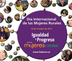 imagen_mail_dimr_2013