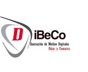 Logo DiBECO