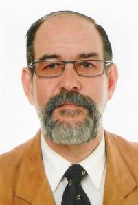 Alberto Segade Illán