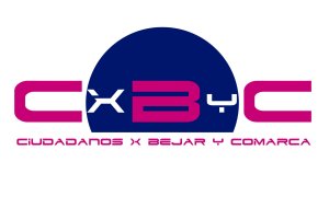 cxbyc