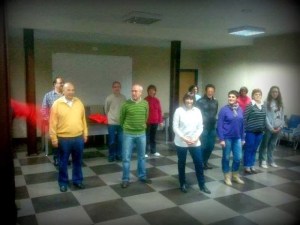 Imagen de salamancaentresierras.com