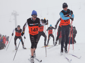 copa_espan_a_triatlon_invierno_14