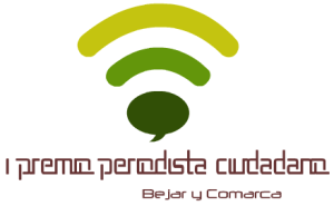 Logo-Premio-Periodista