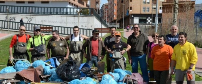 IMG-20140309-WA00281