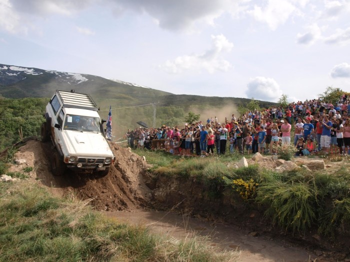 ???????????????????????????????