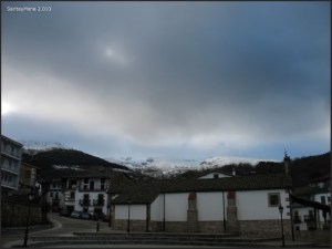 Foto del blog: saritaymane.blogspot.com