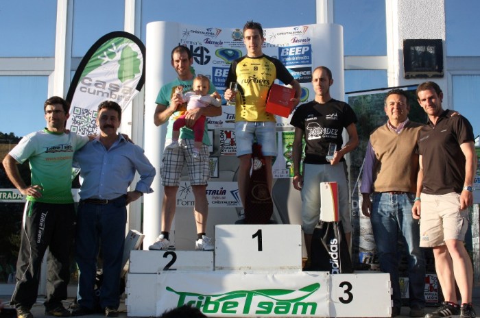 Pruebamasculinapodio