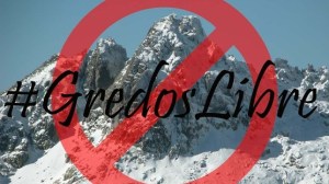 bfzRhnzessGuZNK-556x313-noPad