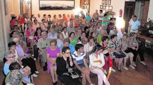 Imagen _7295857--575x323